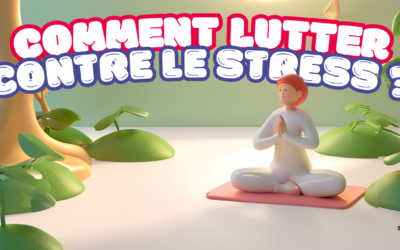 Comment lutter contre le stress : les bonnes questions à se poser sur ses choix d’orientation