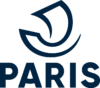 Logo_Paris