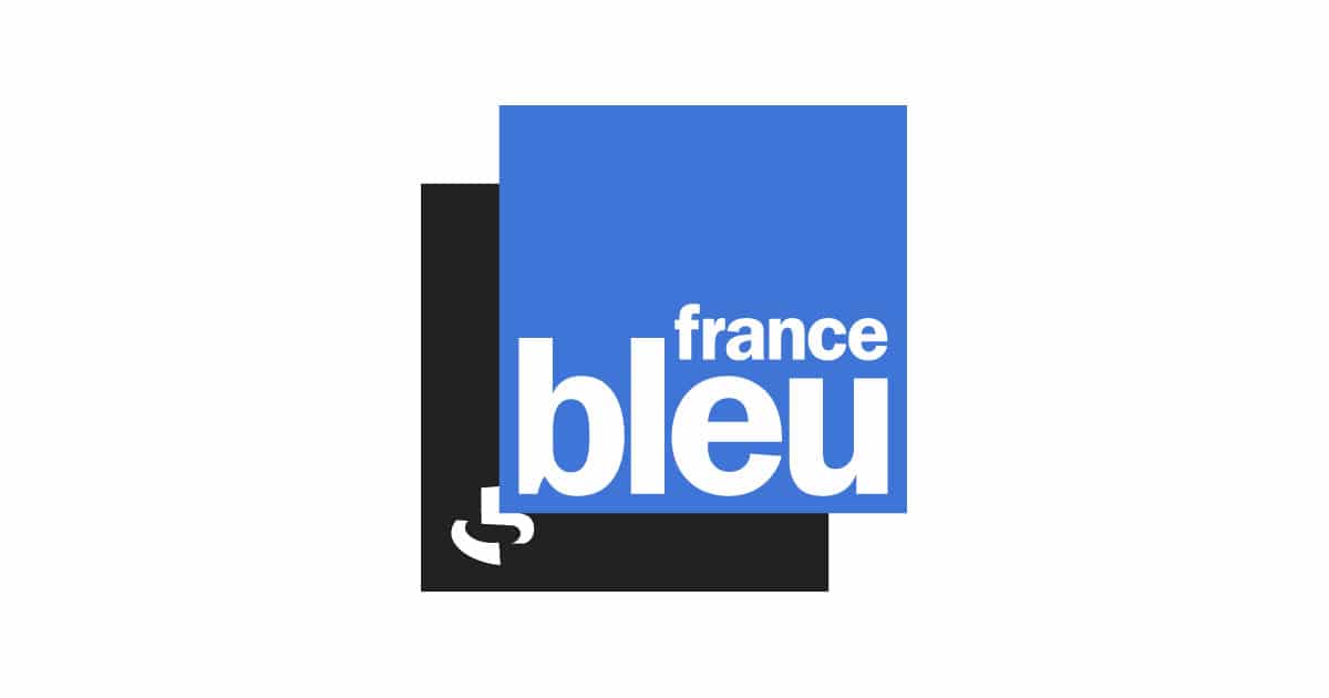 logo-france-bleu-seo