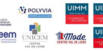 Centre-Val de Loire : les professionnel·les de l’industrie s’engagent pour faire découvrir leurs métiers aux jeunes