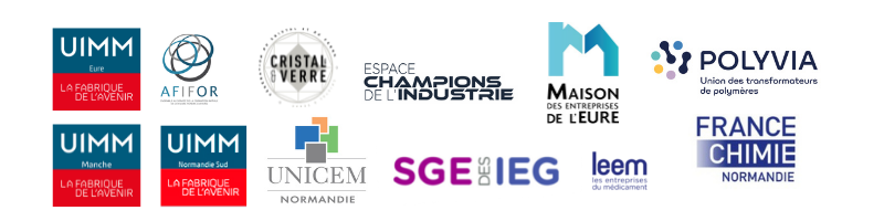 Normandie : les professionnel·les de l’industrie s’engagent pour faire découvrir leurs métiers aux jeunes
