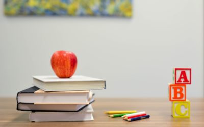 Interview de Lucie, 23 ans, éducatrice spécialisée