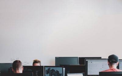 Les étapes clés pour réussir l’intégration de votre alternant·e