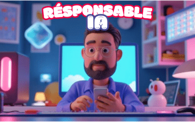 l&rsquo;Innovation et l&rsquo;IA : Rencontre avec Guillaume Tisserant, Responsable IA chez EasyPicky