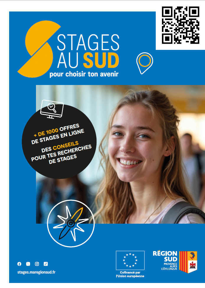 Une image contenant texte, Visage humain, sourire, capture d’écran

Le contenu généré par l’IA peut être incorrect.