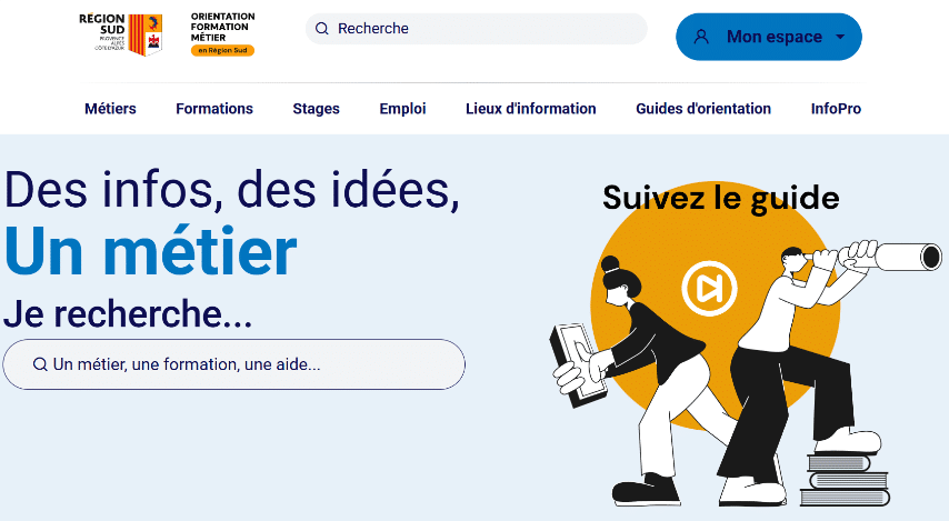 Une image contenant texte, chaussures, capture d’écran, habits

Le contenu généré par l’IA peut être incorrect.