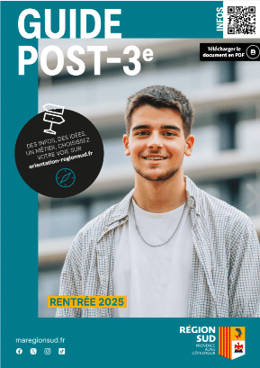 Une image contenant texte, Visage humain, habits, personne

Le contenu généré par l’IA peut être incorrect.