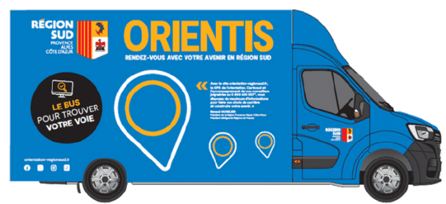 Une image contenant transport, texte, véhicule, roue

Le contenu généré par l’IA peut être incorrect.