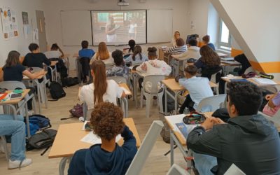 Plan Avenir : Myfuture accompagne la rentrée 2025-2026 avec des solutions concrètes pour l’orientation
