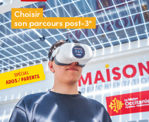 L’Essentiel DUO Parents/ados