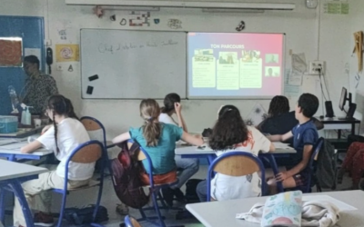 La culture générale sur les métiers : un prérequis pour une bonne orientation