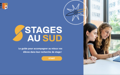 Accompagner efficacement vos élèves dans leur recherche de stage