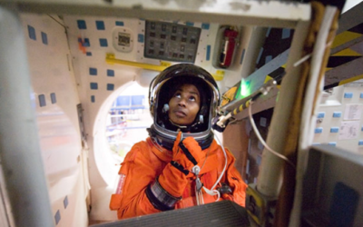 L’importance de la déconstruction des préjugés dans l’orientation