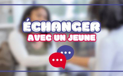 Être ambassadeur métier